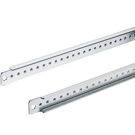 TS 4594.000 Rittal - 4594000