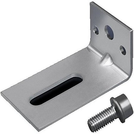 TS 4595.000 Rittal - 4595000