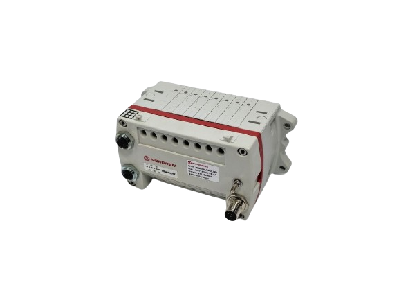 VM10CAFNB00102 Norgren