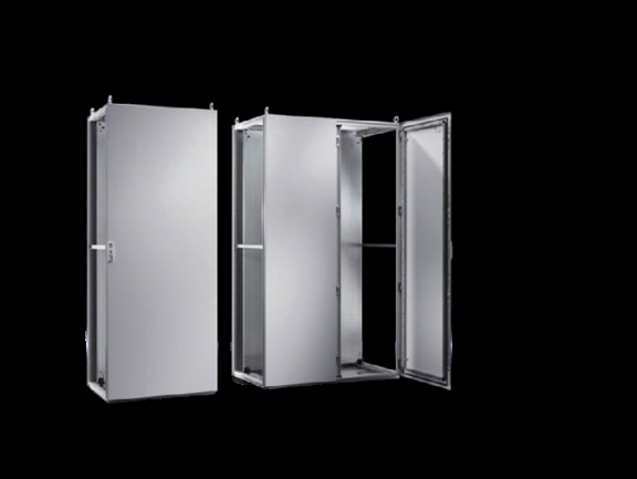 TS 5050.053 Rittal - 5050053