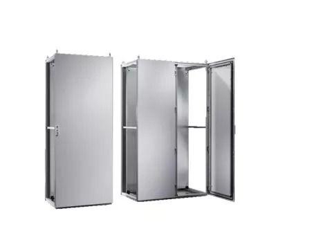 TS 5050.130 Rittal - 5050130