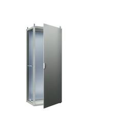 TS 5050.137 Rittal - 5050137