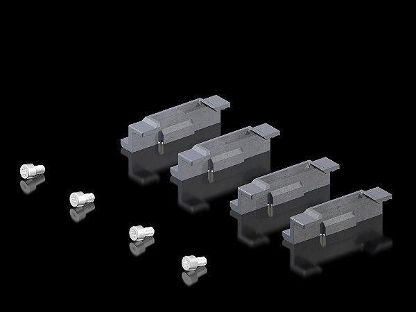 TS 5050.412 Rittal - 5050412