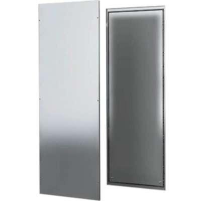 TS 8108.235 Rittal - 8108235