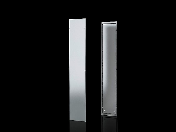 TS 8184.235 Rittal - 8184235