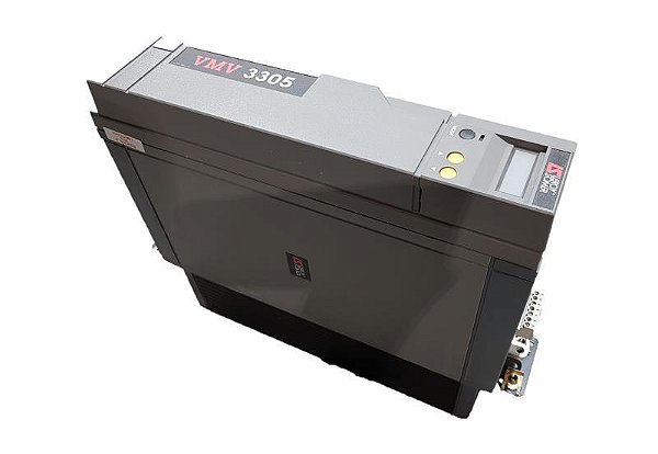 VMV3305-3.5T Leroy Somer