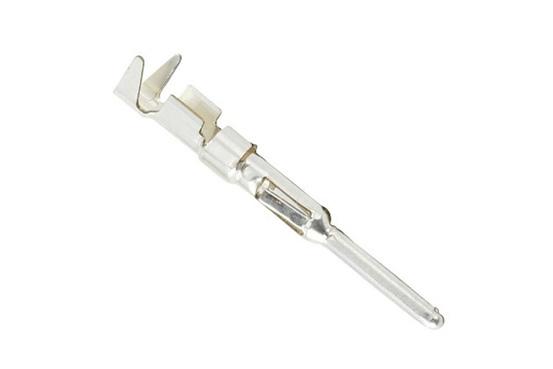 VN01 015 0047   1 U Amphenol