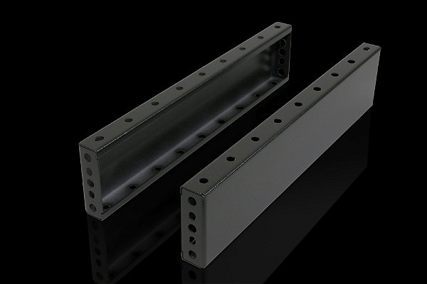 TS 8601.060 Rittal - 8601060