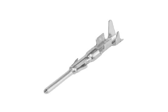 VN01 016 0003 1 Amphenol