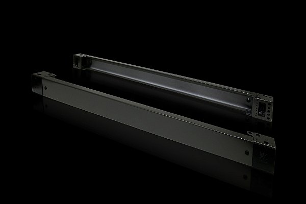 TS 8601.200 Rittal - 8601200