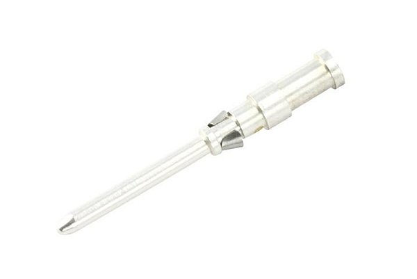 VN01 016 0024 1 C Amphenol