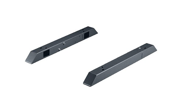 TS 8601.450 Rittal - 8601450