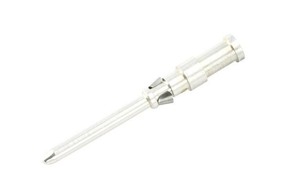 VN01 016 0026 1 C Amphenol