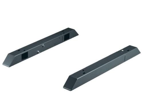 TS 8601.680 Rittal - 8601680