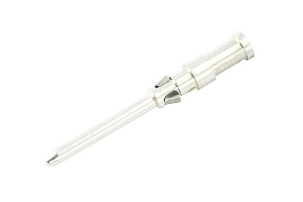 VN01 016 0028 1 C Amphenol