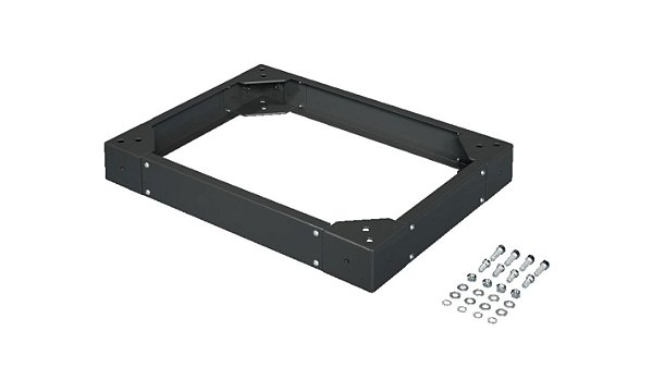 TS 8601.860 Rittal - 8601860