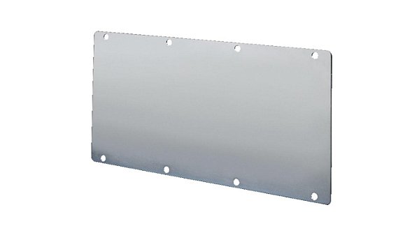 TS 8609.160 Rittal - 8609160