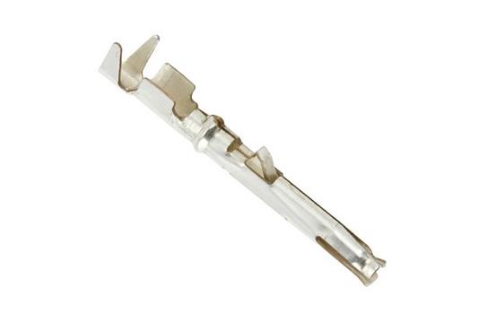 VN02 015 0046   1 U Amphenol