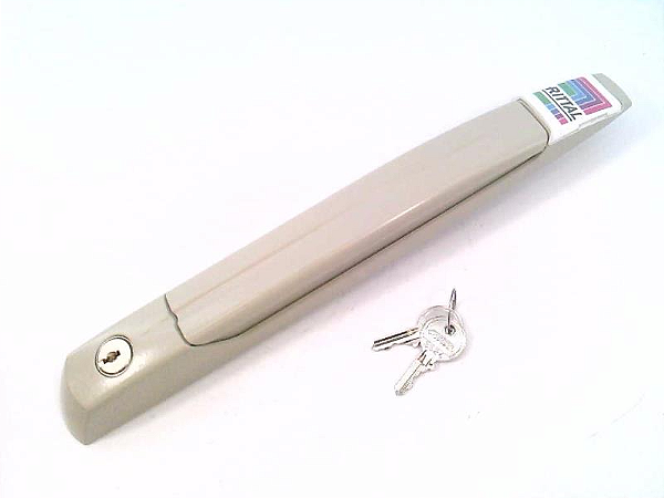 TS 8611.045 Rittal - 8611.045