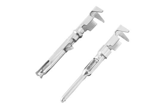 VN02 016 0003 1 Amphenol