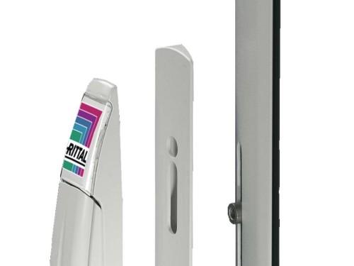 TS 8611.080 Rittal - 8611080