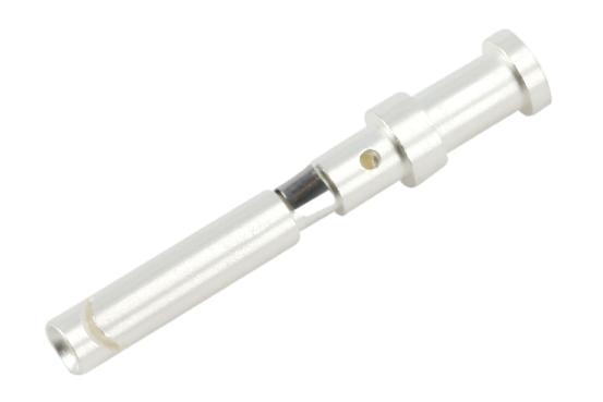 VN02 016 0025 1 C Amphenol