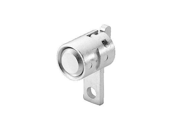 TS 8611.190 Rittal - 8611190