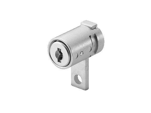 TS 8611.200 Rittal - 8611200