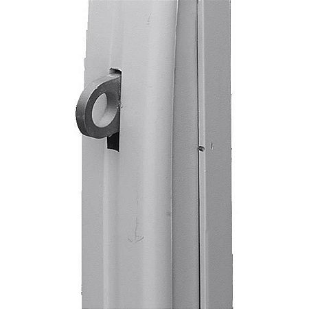 TS 8611.290 Rittal - 8611290