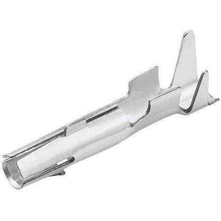 VN02 025 0010 101 Amphenol