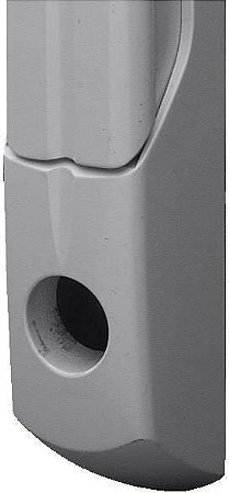 TS 8611.350 Rittal - 8611350