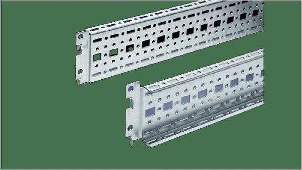 TS 8612.100 Rittal - 8612100