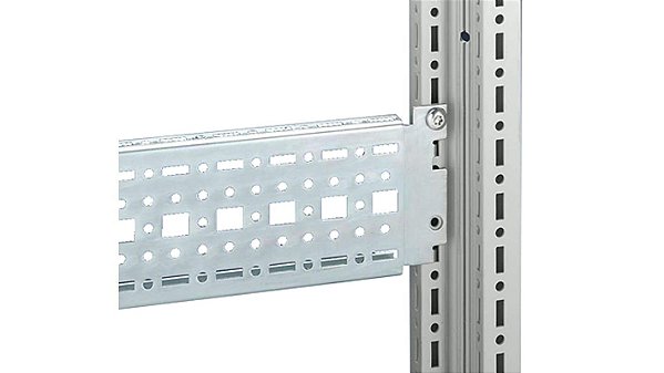 TS 8612.140 Rittal - 8612140