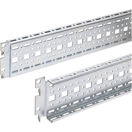 TS 8612.150 Rittal - 8612150