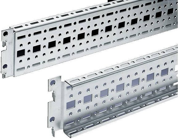 TS 8612.160 Rittal - 8612160