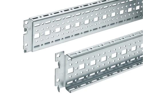 TS 8612.180 Rittal - 8612180