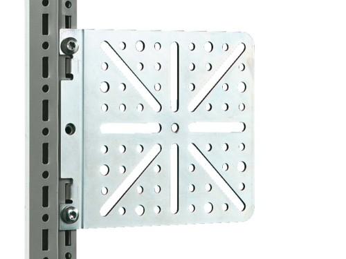 TS 8612.400 Rittal - 8612400