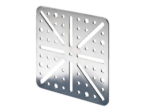 TS 8612.410 Rittal - 8612410