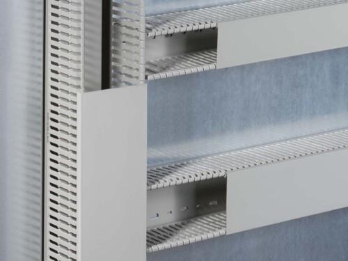 TS 8800.750 Rittal - 8800750