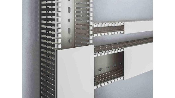 TS 8800.755 Rittal - 8800755