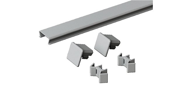 TS 8800.855 Rittal - 8800855