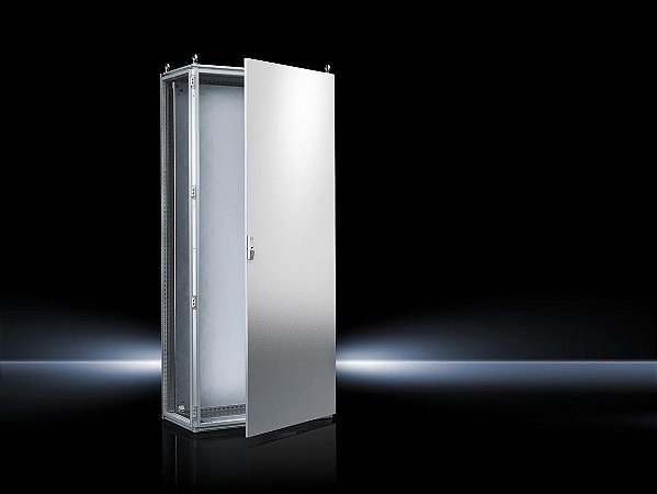 TS 8806.500 Rittal - 8806500