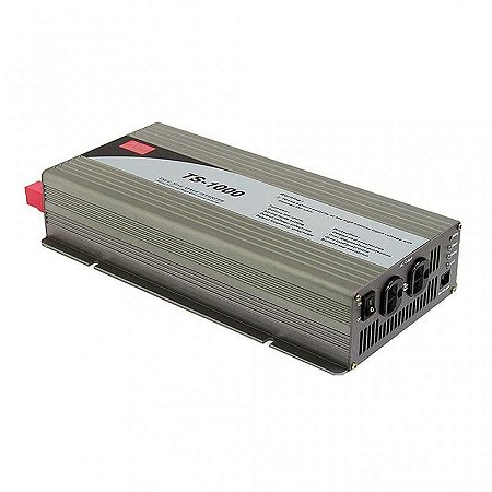 TS-1000-248B Mean Well