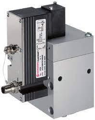 VP2316BE461MB200 Norgren