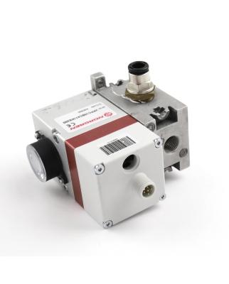 VPPC10BC411KE000 Norgren