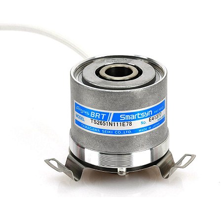 TS2651N111E78 Tamagawa