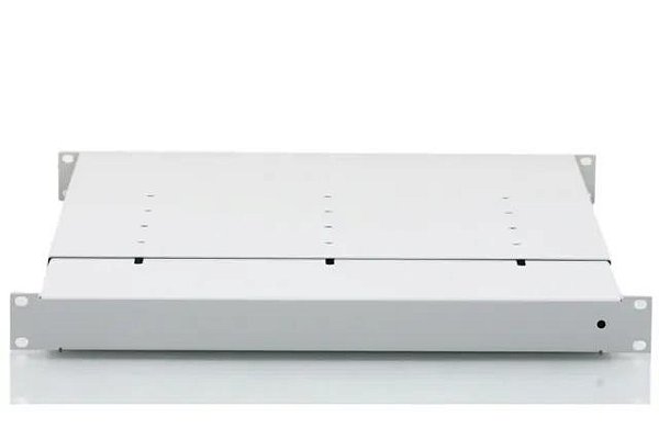 VR 3861.580 Rittal - 3861580