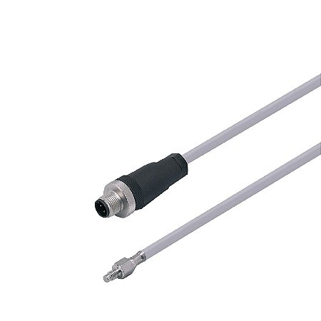 TS2759 IFM - TS-PT100-SCREW-IN M5