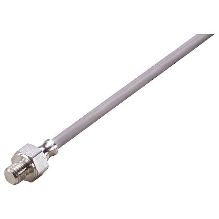 TS285A IFM - TS-200KLKM08..../3D/3G