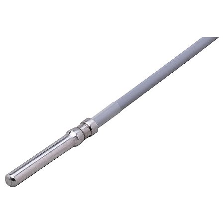 TS325A IFM - TS-300KEKD06...../3M/3D/3G